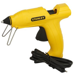 STANLEY Pistolet GR90R STHT6-70416