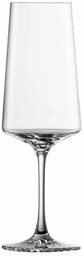 ZWIESEL GLAS Kieliszek Champagne VOLUME - 395 ml