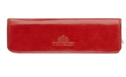 Etui na długopisy WITTCHEN Italy 21-2-001