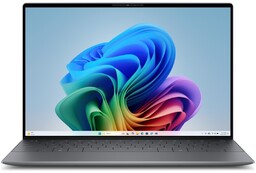 Laptop DELL XPS 13 9345 13.4 OLED Touch
