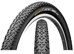 CONTINENTAL Opona rowerowa Race King CO0150154 MTB 27.5"