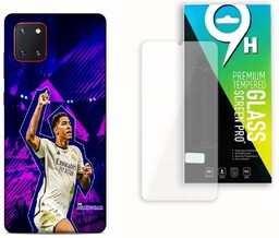 Etui Do SAMSUNG GALAXY Note 10 Lite /