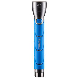 VARTA Latarka Outdoor Sports F30