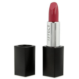 Affect Pomadka Satin Lipstick Insomnia, 4,1g