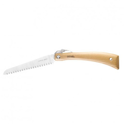 Opinel Piła 18