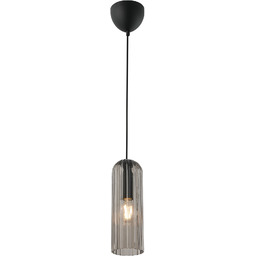 Lampa wisząca Miella NO2412523047 - Nordlux