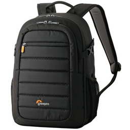 LOWEPRO Plecak LP36892 Tahoe BP 150 Czarny Czujnik