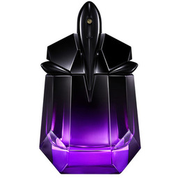Mugler Alien Extraintense woda perfumowana 30 ml Refillable