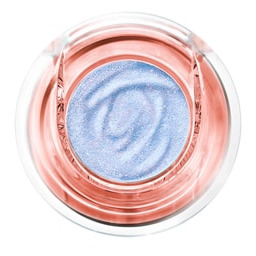 LANCÔME Idôle Goddess Dimension Monoeyeshadow Cień do powiek