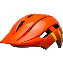 BELL Kask rowerowy dla dorosłych, uniseks