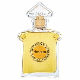 Guerlain Mitsouko woda perfumowana dla kobiet 75 ml