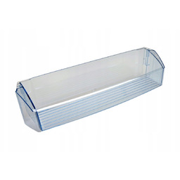 Półka na butelki do lodówki Aeg Electrolux