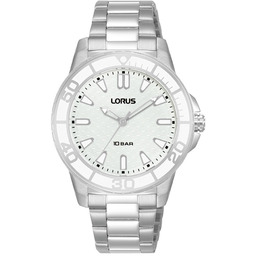 Lorus RG253VX9
