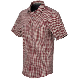 Koszula HELIKON Covert Concealed Carry Short Sleeve -