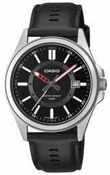 CASIO Zegarek MTP-E700L-1EVEF