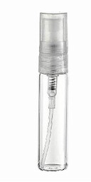 Creed Viking Cologne, EDP - Odstrek vône s