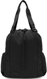 Plecak Sprandi SPR-R-002-05 Black