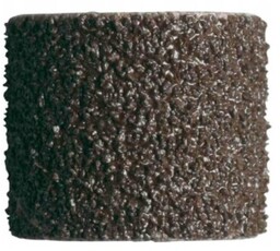 DREMEL Papier ścierny 2615040832 (6 szt.)