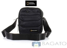 Torba saszetka National Geographic Pro N00701
