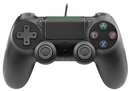 Tracer Shogun PRO PC/PS3/PS4
