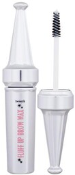 Benefit Fluff Up Brow Wax żel i pomada