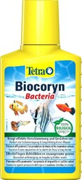 TETRA Biocoryn Bacteria do zwalczania szkodliwych składników 100