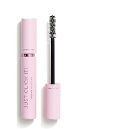 GOSH_Just Click It! Volume Mascara pogrubiający tusz