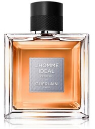 GUERLAIN L''Homme Idéal Extreme Woda perfumowana 100 ml