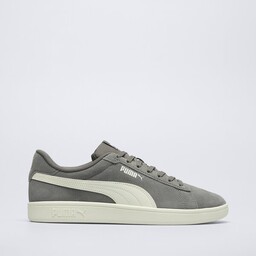 PUMA SMASH 3 0