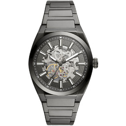 Fossil ME3206