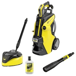 Karcher K 7 Smart Control Flex Home 1.317-341.0