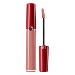 Giorgio Armani Lip Maestro Mat Nature Szminka