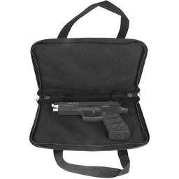 Pokrowiec Dasta na broń krótką L 30 x