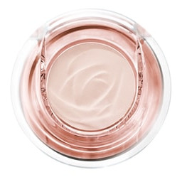 LANCÔME Idôle Goddess Dimension Monoeyeshadow Cień do powiek