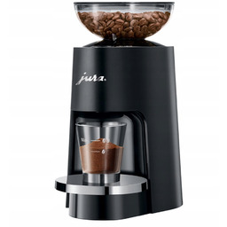 Jura Młynek do kawy Professional Aroma Grinder (p.a.g.)