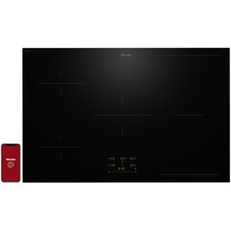 MIELE Płyta indukcyjna KM 8484 FL