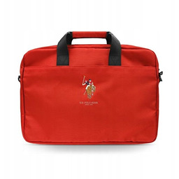 Torba na laptop 15" U.s. Polo Assn. Polo