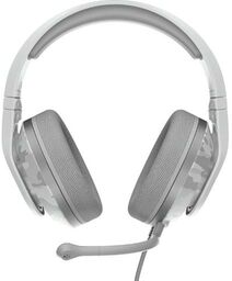 Turtle Beach Recon 500 Arctic Camo Nauszne Szary