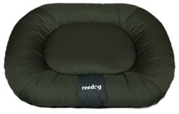 Legowisko dla psa Reedog Ponton Green
