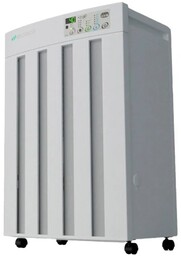 Osuszacz powietrza adsorpcyjny Ecoair DROID EE