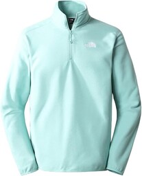 THE NORTH FACE 100 Glacier bluza Wasabi XXL