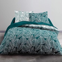 Zestaw pościeli na łóżko podwójne, 220 x 240