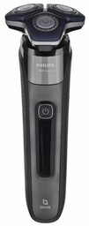 PHILIPS Golarka Series 7000 S7887/55