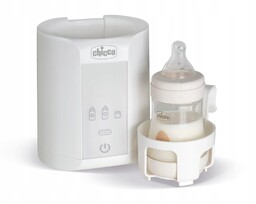 Chicco Podgrzewacz do Butelek Home