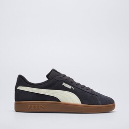 PUMA SMASH 3 0