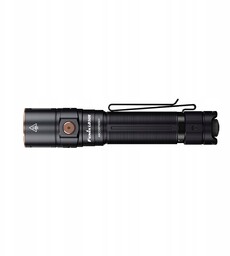 Latarka Led Fenix LD30R