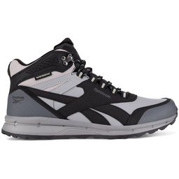 Trekkingi Reebok H1-003 MM Szary