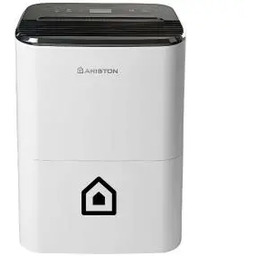 Ariston Deos 21S Net 3381355 Higrostat 3l 52m2