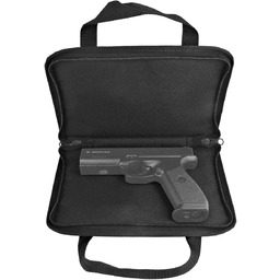 Pokrowiec Dasta na broń krótką M 26 x