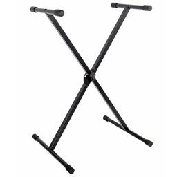 Statyw SSQ KS1 Zyskaj